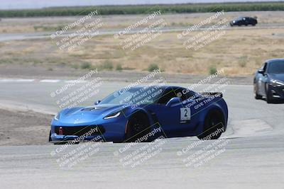 media/Jul-27-2025-Speed Ventures (Sun) [[de5a9b1e32]]/Purple Group/Off-ramp/